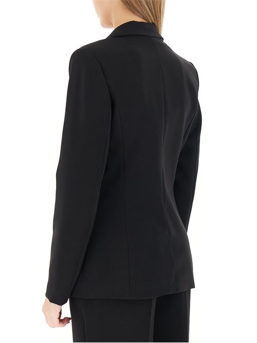  GUESS MARCIANO | 6RGN037357A/JBLK